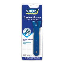 CEYS – Gel rimuovi silicone SellaCEYS – 100g – Azzurro – 414505566