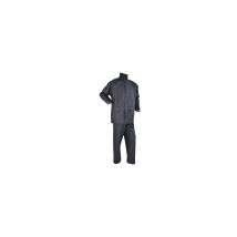 Ensemble De Lavage Bleu Ensemble De Lavage Bleu - Vepro