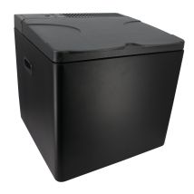 Eza - Nevera De Absorción 42l