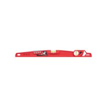 Livella A Bolla D'Aria Per Muratori 4k5 603.107-50 - Sh 50 (50 Cm)