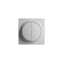 Fontini Saillie Neo Evo - Doppel-va & Vient