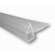 Novellini Box Doccia - Gruppo Guarnizioni Novellini Jolly R52jol-tr | Guarnizione