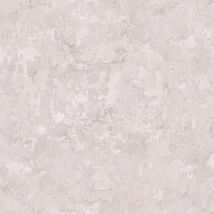 Galerie - Industrial Stone Textured Grey Beige Wallpaper Modern Paste The Wall