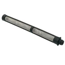 Graco - Filtre De Pistolet 60 Mailles Pour Pistolets Gx21et Ff 287032