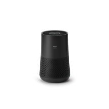 Winix A330 Purificatore D'Aria Con Filtro True Hepa, Cadr 228m³ / H (fino A 45m²) La Tecnologia Plasmawave Riduce Il 99,97% D'Allergie, Polline E 