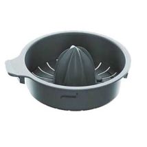 Prensa De Cítricos Para Centrífuga Delonghi Kw714301