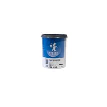 DeBeer Wasserlack 900+ Serie MM 913 VF Metallic 1 l – Hohe Opazität – Schnelle Erstellung von Farben – Latex-basiert