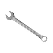 Llave Combinada 22 Mm.