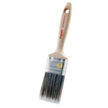 234020 Xl Elite Monarch - Pennello Per Vernice, 6 Cm - Purdy