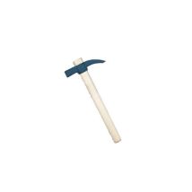 Martillo Abrazadera Mango Madera - Mercier - 456