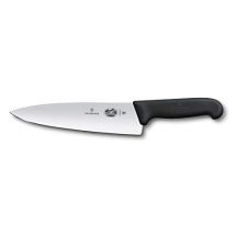 Coltello Da Cuoco Fibrox, Lunghezza 200/340 Mm