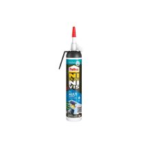 Ncnv Ts Materiales Int Ext Msp 326gr - Pattex