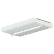 Ceag - Notl. Ft2se400atl18 Lampe De Signalisation De Secours 400 Lm At L