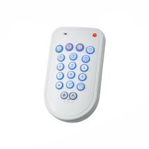 Repetidor Inalámbrico Para Paneles De Control Bw Código Bentel Bw-241