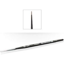Citadel - 1 X S Couche Brosse - 63-21