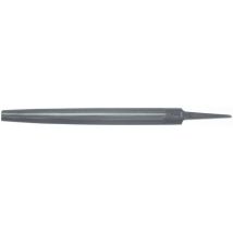 Lime Demi-ronde Sans Manche - 100 Mm - Demi-douce - Mob