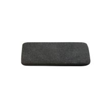 Kartokner - Grande Affilatura Pietra J&ampv Misure J&ampv 9 X 3 X 1,8 Cm Attrezzo Da Campeggio Per La Pesca, Caccia, Attività Sportive