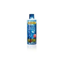 Turtle Clean - 250 Ml - Exo Terra