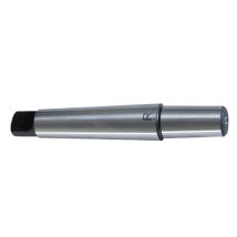 Stahlwille - Rohm 14978 Morse Taper Arbor 2mt Series 3jt Arbor Roh14978