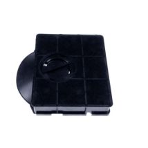 Filtro Tipo 303 214 X 208 X 40 M/m Para Campana Whirlpool - F115354