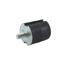 Antivibrante Poulan 24225