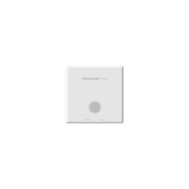 Fito - Detector De Monóxido De Carbono (alarma Co) Honeywell, Incluye Batt, 10 Años De Vida - R200c1 -