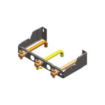 Soglia Dos Gs5 Nf