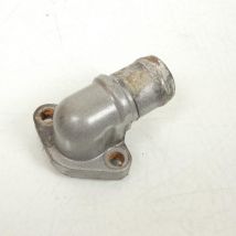 Raccord durite eau pour moto Ducati 992 ST3 Sport Touring