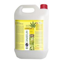 Rosewood - Blume Canabium Dщnger Lashido Blщte, 5 L