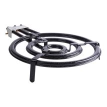 Vaello Bruciatore Per Paella Ø 53 Cm