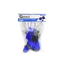 Brosses De Nettoyage Pour Tournevis, 3 Pièces (75)
