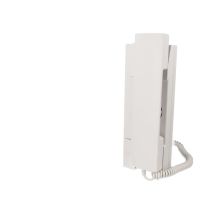 Cornetta Audio Universale Evicom T-line - Uav1407/010