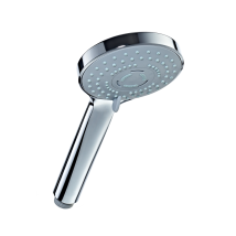Teleducha Clage Para La Ducha Cxh, 0300-0086
