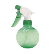 Greengers - Irroratore Per Giardino, Flaconi Irroratori - Irroratore G Chette 0.3l, Pompa Irroratore 300ml - J