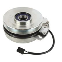 Frizione Elettromagnetica Warner Per Trattorino Tagliaerba 5219-222