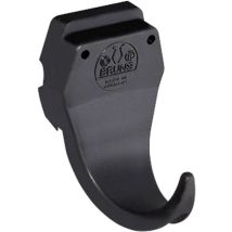 Gancho De Almacenamiento Bruns 60467 Montaje Universal Pack 2