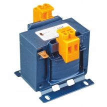 Transformador Breve Stm 100 230/230v 100va Aislamiento Eléctrico