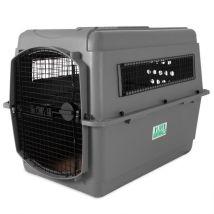 Petmate Vari Kennel Extra Large 101x68x76cm - 39371