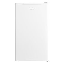 Uc47fzw Under Counter Freezer White - Statesman