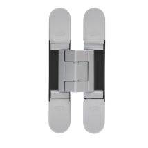 Cerniera Ceam 1430 3d Vern.argento