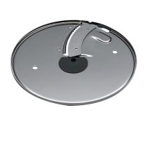 Magimix - Disco Tagliatelle - Robot Da Cucina E Cuocitutto 3225763519280170169