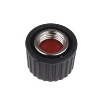 Laurastar - Tappo Di Scarico Per Ferro A Vapore - Go - 2172z01750 - 0790776016199