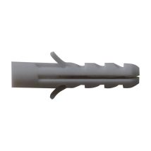 Tassello Nylon 'c' C 14 A100 14 X 100