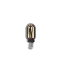 Ampoule Led À Filament Titan E27 - Calex