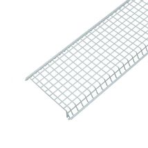 Schutzgitter Ecosun S+ Infrarot Hochtemperaturstrahler Hochtemperaturheizplatte Für Modell 18 Und 24