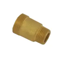 Piston Adaptateur De Nettoyage, Compensateur Et Valve Guinness
