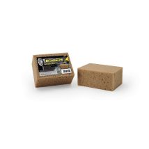 Spugna lavaggio rettangolare 15x11x7 cm – Materiale assorbente e resistente – BOTTARI