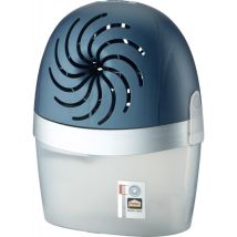 Pattex Aero 360° Deumidificatore Bianco Blu 450 G