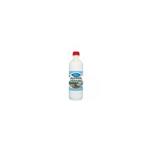 Phebus Haushaltsalkohol 1l Zitrone - Ciron-phebus