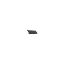 Solarmodul Realpower Sp-300e 300 W Monokristallines Silizium